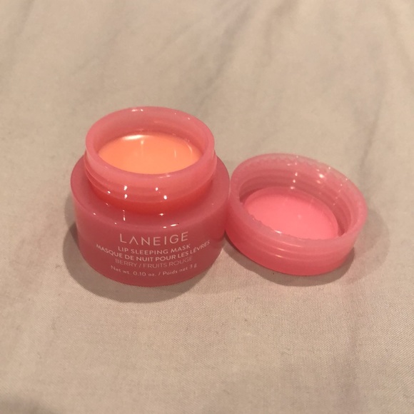 🌼Beauty lots😉 - Picture 7 of 8